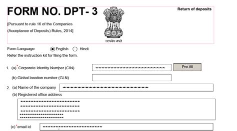 dcptg forum|Dcptg .